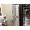 Image 2 : ALTO-SHAAM TH/III DUAL COMPARTMENT LOW TEMPERATURE COMMERCIAL OVEN