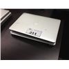 Image 1 : 3 APPLE MACBOOK LAPTOPS, NO CHARGER, CONDITION UNKNOWN, PARTS ONLY