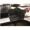 Image 2 : 10 LAPTOPS, DP DESKTOP COMPUTER, AND ACER DESKTOP COMPUTER, NO POWER SUPPLIES, CONDITION UNKNOWN,