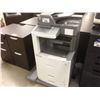 Image 2 : LEXMARK XS-658DE DIGITAL MULTIFUNCTION COPIER