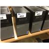 Image 2 : DELL OPTIPLEX 790 DESKTOP COMPUTER WITH I7 PROCESSOR, NO HARD DRIVE