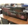 Image 1 : AGS AW .308 AIRSOFT RIFLE
