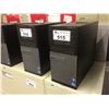 Image 2 : KONICA MINOLTA BIZHUB C652DS DIGITAL MULTIFUNCTION COPIER
