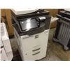 Image 2 : SHARP MX-3610N DIGITAL MULTIFUNCTION COPIER