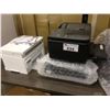 Image 1 : LOT OF 8 MISC. PRINTERS