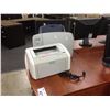 Image 2 : LARGE LOT OF MISC. ELECTRONICS, MONITORS AND DESKTOP COMPUTERS-MUST TAKE ALL