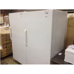 KENMORE UPRIGHT FULL SIZE REFRIGERATOR