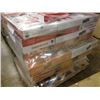 Image 2 : PALLET OF READY TO ASSEMBLE HOUSEHOLD FURNITURE