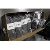 Image 1 : BOX OF DRESS SOCKS