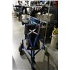 Image 2 : 3 WHEEL WALKER