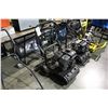 Image 2 : SIMONIZE GAS POWERED PRESSURE WASHER