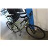 Image 2 : KONA 24SPD MOUNTAIN BIKE WITH DISC BRAKES