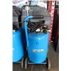 Image 2 : PREMIUM BRAND STAND UP AIR COMPRESSOR