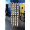 Image 2 : WINE RACK