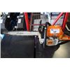 Image 1 : STIHL MS290 CHAIN SAW