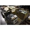 Image 2 : PALLET OF CDS