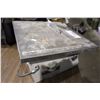 Image 2 : TILE SAW