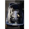 Image 1 : PAINT SPRAYER