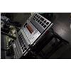 Image 2 : SKILL SAW TABLE SAW