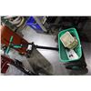 Image 1 : SPREADER