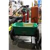 Image 2 : SPREADER