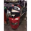 Image 1 : AIR COMPRESSOR