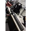 Image 2 : SHINDAIWA BACKPACK BLOWER