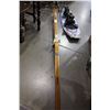 Image 2 : WAKEBOARD AND CROSS COUNTRY SKIS