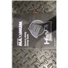 Image 2 : MAXIMUM METAL CUTTING CHOP SAW