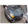 Image 2 : 1997 FORD RANGER XLT, PICKUP, GREEN, VIN# 1FTCR15X1TPB50385, 343,346KM, GASOLINE, 4 LTR, 5 SPEED,