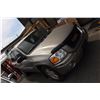 Image 2 : 2002 GMC ENVOY SLE, SUV, GREY, VIN# 1GKDT13S622128377, 252,656KM, GASOLINE, V6, AUTOMATIC, RD, CD,
