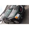 Image 2 : 2002 GMC ENVOY SLE, SUV, GREEN, VIN# 1GKDT13S722299493, 264,616KM, GAS, 4.2L, AUTO, RD, CD, PW, PS,