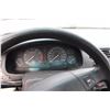 Image 2 : 1995 HONDA ACCORD EX, 4DR SEDAN, RED, VIN# 1HGCD5636SA810697, 245,180KM, GAS, PW, CC, PL, AC