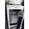 Image 2 : ANTIQUE GE REFRIGERATOR