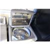Image 2 : LG WASHER AND DRYER SET