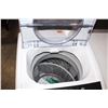 Image 2 : INSIGNIA PORTABLE WASHING MACHINE