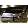 Image 2 : HIGH PRECISION SHOOTERS ELECTRONIC SNIPER RIFLE FOR TARGET SHOOTING