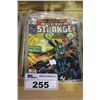 Image 2 : VINTAGE COMIC BOOKS