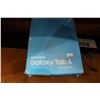 Image 2 : SAMSUNG TABLET AND SONY SOUND BAR