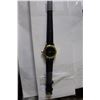 Image 2 : 50 LADIES WRISTWATCHES