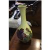 Image 1 : APPROX. 10" MOORECROFT VASE