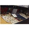 Image 1 : LARGE COLLECTION OF COINS