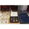 Image 3 : LARGE COLLECTION OF COINS