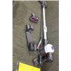 Image 2 : DYSON STICK VACUUM