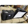 Image 1 : PROFESSIONAL PHOTOGRAPHERS LIGHT DOME