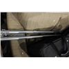 Image 2 : PROFESSIONAL PHOTOGRAPHERS LIGHT DOME