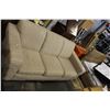 Image 2 : UPHOLSTERED SOFA
