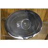 Image 2 : PAIR OF KENWOOD CAR SPEAKERS