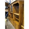 Image 2 : 3 PIECE WALL UNIT