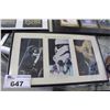 Image 2 : 3 STAR WARS PICTURES